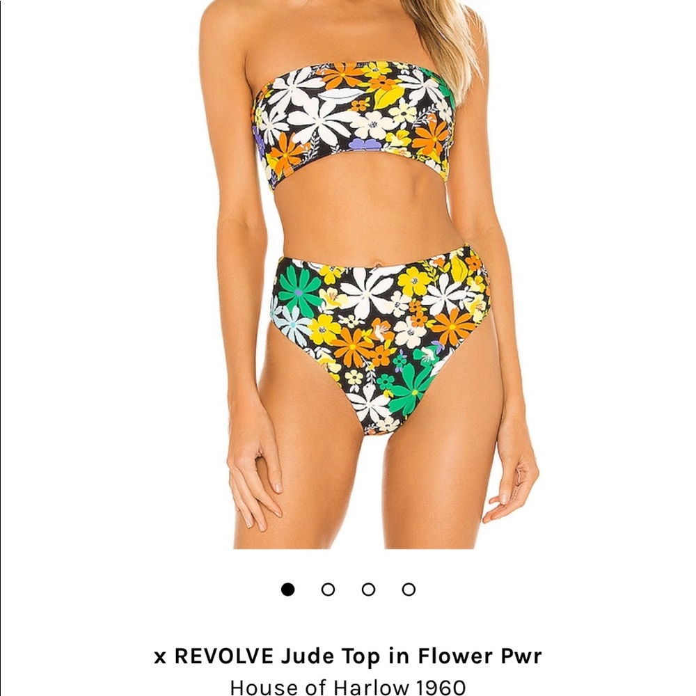 ISO LOOKING FOR THIS BIKINI